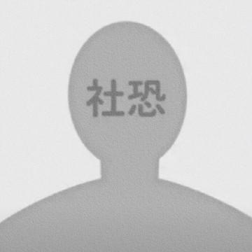 小白不懂车A头像