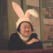 超人不会飞351的个人资料头像