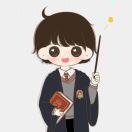 Kaichuan_He的个人资料头像