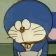 珺珺珺珺的个人资料头像