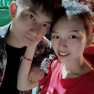 @馨xin头像