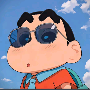 南常头像