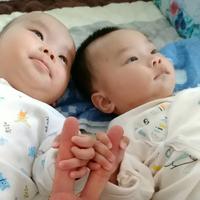 被强制改名的貂毛头像