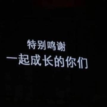 炮er叔头像