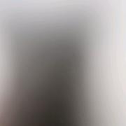 歪瓜的个人资料头像