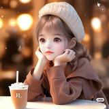 磊磊87161头像