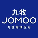 JOMOO532头像