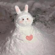 小嫏的个人资料头像