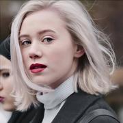 再来一份烤鳗鱼啊的个人资料头像