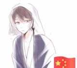 可乐加冰嘛头像