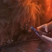 刚发的多吃菜头像