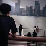 A小wang头像