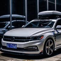 河南众港大众李凤勋头像