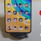 浪子回头123502头像