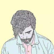 漫者坛的个人资料头像