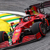 知来知去之悟者头像