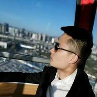 魂牵梦绕夜未眠头像