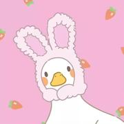 无心的r的个人资料头像