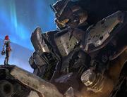 用户606806551599的个人资料头像