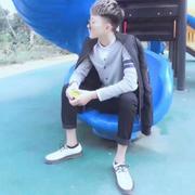 Helloworld_41152的个人资料头像