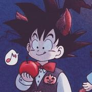 destiny_z的个人资料头像