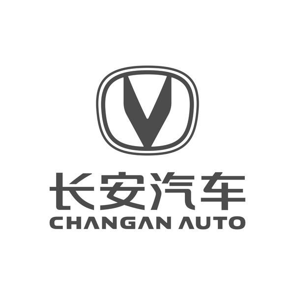 长安启源云南万友曲靖头像