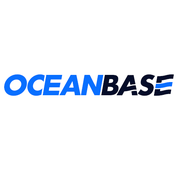 OceanBase数据库的个人资料头像