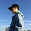 是ZZZZZ同学嘛头像