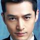 浪少看车头像