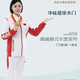 长寿王叔头像