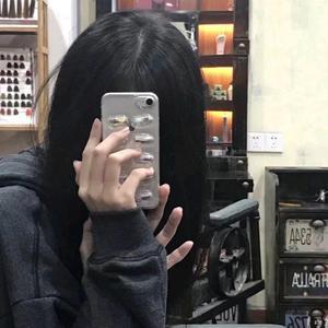 _tin g^头像