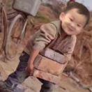 吴秋林的个人资料头像