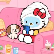 雾里藏星的个人资料头像