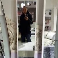 有我在呢706头像