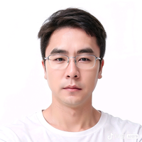 兴伟好物精选铺子头像