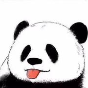 无_忧的个人资料头像