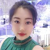 好人三号头像