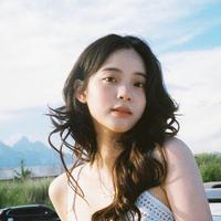 Nana不加糖头像
