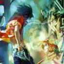 雁字回时月满西楼的个人资料头像