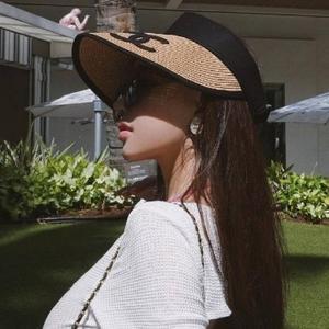 成功美学头像