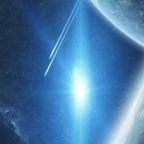 完成度以上头像