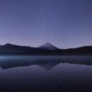 大奎小王的个人资料头像