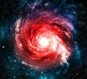 非洲鲫鱼的个人资料头像