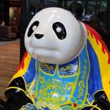 知行适意头像