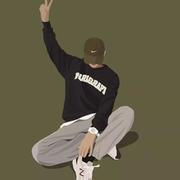 lzhsg的个人资料头像
