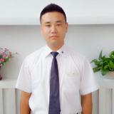 赤峰长安销售于春鹤头像