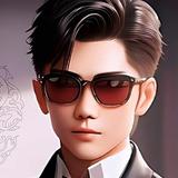 想赢就别喊停141319头像