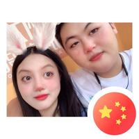 WZY821头像