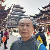 王乃立PP过滤器节水减排头像