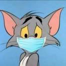 奇谈君的个人资料头像